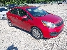 KNADM4A30E6****** Salvage and Wrecked 2014 Kia Rio in Dayton