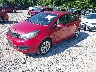 KNADM4A30E6****** Used and Repairable 2014 Kia Rio in Dayton