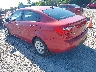 KNADM4A30E6****** Salvage and Repairable 2014 Kia Rio in Dayton