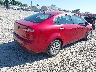 KNADM4A30E6****** Salvage and Wrecked 2014 Kia Rio in Ohio State