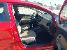 KNADM4A30E6****** Used and Repairable 2014 Kia Rio in Ohio State