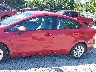 KNADM4A30E6****** Salvage and Repairable 2014 Kia Rio in Ohio State