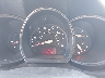KNADM4A30E6****** Salvage 2014 Kia Rio in Dayton