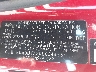 KNADM4A30E6****** Used 2014 Kia Rio in Dayton