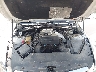 1G6AG5RX4F0****** Repairable 2015 Cadillac ATS in Cleveland