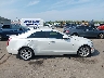 1G6AG5RX4F0****** Used 2015 Cadillac ATS in Ohio State
