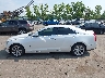 1G6AG5RX4F0****** Repairable 2015 Cadillac ATS in Ohio State
