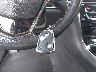 1G6AG5RX4F0****** Salvage 2015 Cadillac ATS in Ohio State