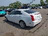 1G6AG5RX4F0****** Salvage and Repairable 2015 Cadillac ATS in Cleveland