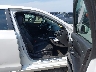 1G6AG5RX4F0****** Used and Repairable 2015 Cadillac ATS in Ohio State