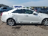 1G6AG5RX4F0****** Salvage and Repairable 2015 Cadillac ATS in Ohio State