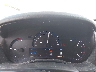1G6AG5RX4F0****** Salvage 2015 Cadillac ATS in Cleveland