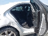 1G6AG5RX4F0****** Wrecked 2015 Cadillac ATS in Cleveland