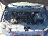 1G1JC5SH1C4****** Repairable 2012 Chevrolet Sonic in Tucson