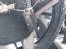 1G1JC5SH1C4****** Salvage 2012 Chevrolet Sonic in Arizona State