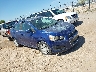 1G1JC5SH1C4****** Salvage and Wrecked 2012 Chevrolet Sonic in Tucson
