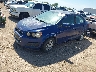 1G1JC5SH1C4****** Used and Repairable 2012 Chevrolet Sonic in Tucson
