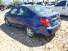 1G1JC5SH1C4****** Salvage and Repairable 2012 Chevrolet Sonic in Tucson