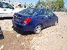 1G1JC5SH1C4****** Salvage and Wrecked 2012 Chevrolet Sonic in Arizona State