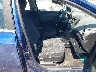 1G1JC5SH1C4****** Used and Repairable 2012 Chevrolet Sonic in Arizona State