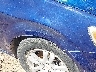 1G1JC5SH1C4****** Salvage and Repairable 2012 Chevrolet Sonic in Arizona State
