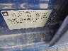 1G1JC5SH1C4****** Used 2012 Chevrolet Sonic in Tucson