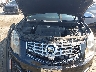 3GYFNBE3XFS****** Repairable 2015 Cadillac SRX in Philadelphia
