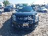 3GYFNBE3XFS****** Wrecked 2015 Cadillac SRX in Pennsylvania State