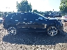 3GYFNBE3XFS****** Used 2015 Cadillac SRX in Pennsylvania State