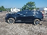 3GYFNBE3XFS****** Repairable 2015 Cadillac SRX in Pennsylvania State