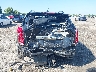 3GYFNBE3XFS****** Wrecked 2015 Cadillac SRX