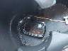 3GYFNBE3XFS****** Salvage 2015 Cadillac SRX in Pennsylvania State