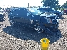 3GYFNBE3XFS****** Salvage and Wrecked 2015 Cadillac SRX in Philadelphia