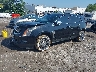 3GYFNBE3XFS****** Used and Repairable 2015 Cadillac SRX in Philadelphia