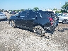 3GYFNBE3XFS****** Salvage and Repairable 2015 Cadillac SRX in Philadelphia