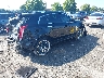 3GYFNBE3XFS****** Salvage and Wrecked 2015 Cadillac SRX in Pennsylvania State