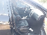 3GYFNBE3XFS****** Used and Repairable 2015 Cadillac SRX in Pennsylvania State