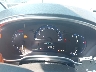 3GYFNBE3XFS****** Salvage 2015 Cadillac SRX in Philadelphia