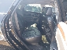 3GYFNBE3XFS****** Wrecked 2015 Cadillac SRX in Philadelphia