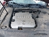 JTHBJ46G872****** Reparables 2007 Lexus ES 350 en Columbus