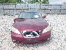 JTHBJ46G872****** Destrozados 2007 Lexus ES 350 en Estado de Ohio