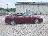 JTHBJ46G872****** Usados 2007 Lexus ES 350 en Estado de Ohio