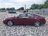 JTHBJ46G872****** Reparables 2007 Lexus ES 350 en Estado de Ohio
