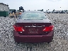 JTHBJ46G872****** Destrozados 2007 Lexus ES 350