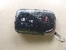 JTHBJ46G872****** Salvamento 2007 Lexus ES 350 en Estado de Ohio