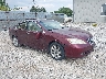 JTHBJ46G872****** Salvamento y Destrozados 2007 Lexus ES 350 en Columbus