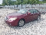JTHBJ46G872****** Usados y Reparables 2007 Lexus ES 350 en Columbus