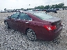 JTHBJ46G872****** Salvamento y Reparables 2007 Lexus ES 350 en Columbus