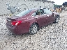JTHBJ46G872****** Salvamento y Destrozados 2007 Lexus ES 350 en Estado de Ohio