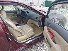 JTHBJ46G872****** Usados y Reparables 2007 Lexus ES 350 en Estado de Ohio